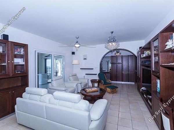 4 bedroom bungalow for sale tala paphos 8521062 image 15398600