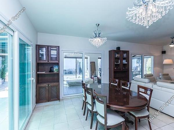 4 bedroom bungalow for sale tala paphos 8521062 image 15398602