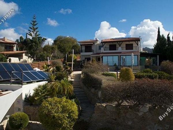 4 bedroom bungalow for sale tala paphos 8521062 image 15398609