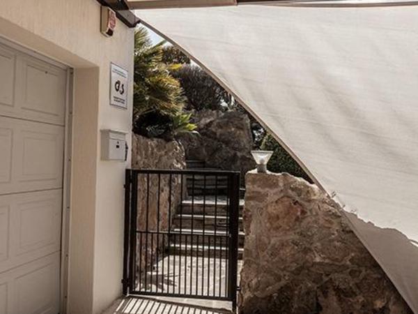 4 bedroom bungalow for sale tala paphos 8521062 image 15398612