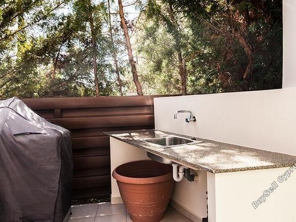 4 bedroom bungalow for sale tala paphos 8521062 image 15398619