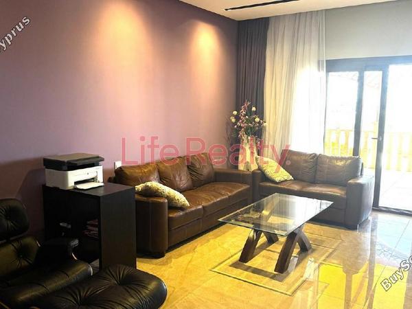 4 bedroom detached house for rent parekklisia limassol 8532062 image 15547096