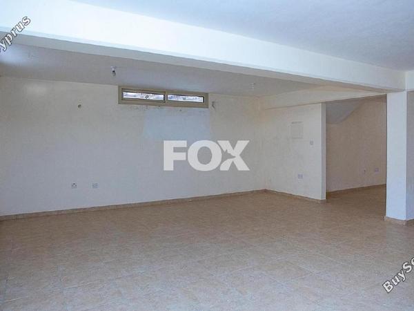 4 bedroom detached house for sale argaka paphos 9004062 image 18337500