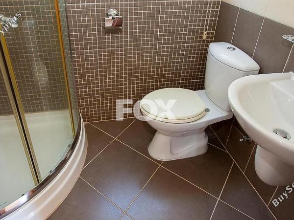 4 bedroom detached house for sale argaka paphos 9004062 image 18337502