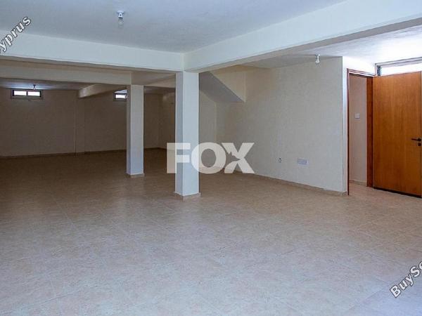 4 bedroom detached house for sale argaka paphos 9004062 image 18337510