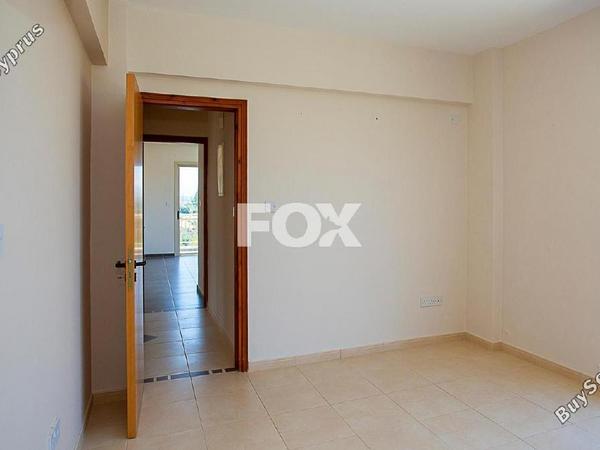 4 bedroom detached house for sale argaka paphos 9004062 image 18337512