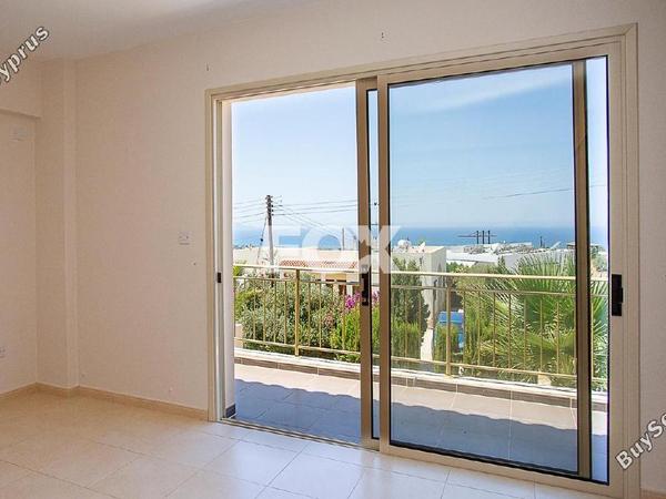 4 bedroom detached house for sale argaka paphos 9004062 image 18337515