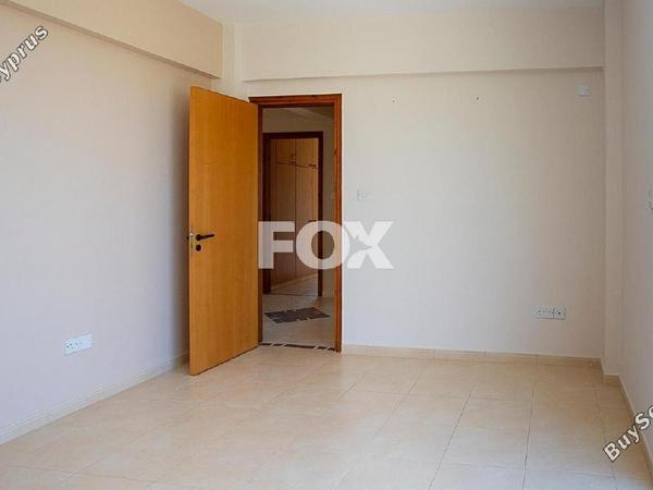 4 bedroom detached house for sale argaka paphos 9004062 image 18337517