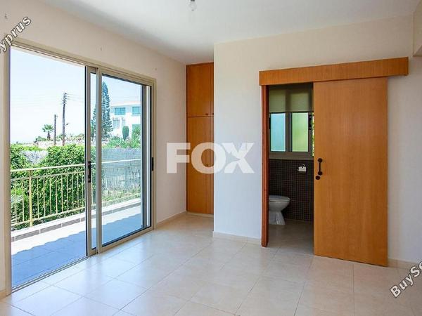 4 bedroom detached house for sale argaka paphos 9004062 image 18337520