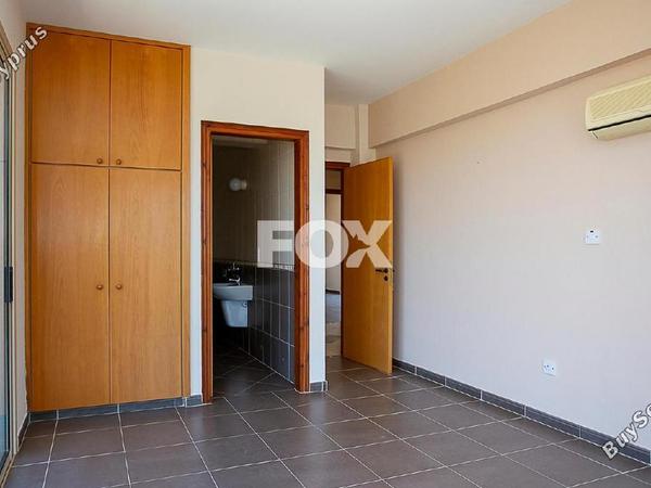 4 bedroom detached house for sale argaka paphos 9004062 image 18337522