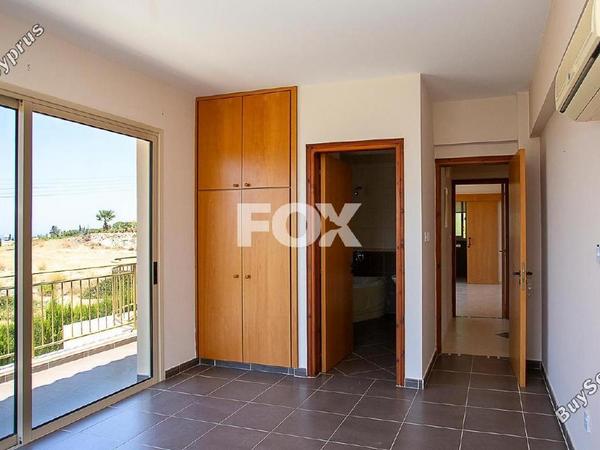 4 bedroom detached house for sale argaka paphos 9004062 image 18337524