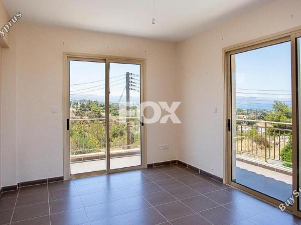 4 bedroom detached house for sale argaka paphos 9004062 image 18337526