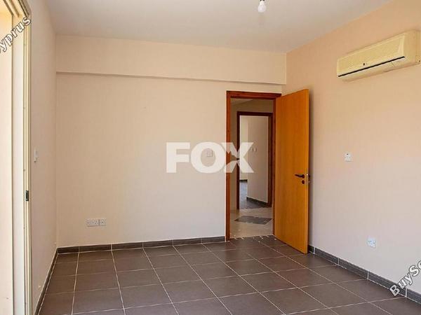 4 bedroom detached house for sale argaka paphos 9004062 image 18337528