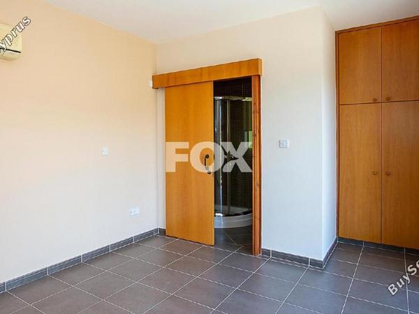 4 bedroom detached house for sale argaka paphos 9004062 image 18337531