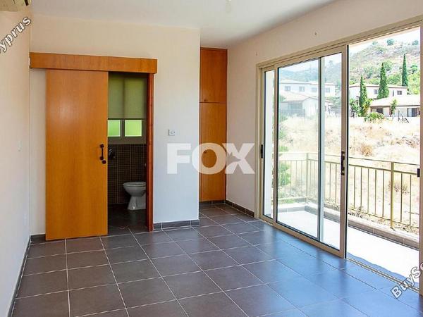 4 bedroom detached house for sale argaka paphos 9004062 image 18337533
