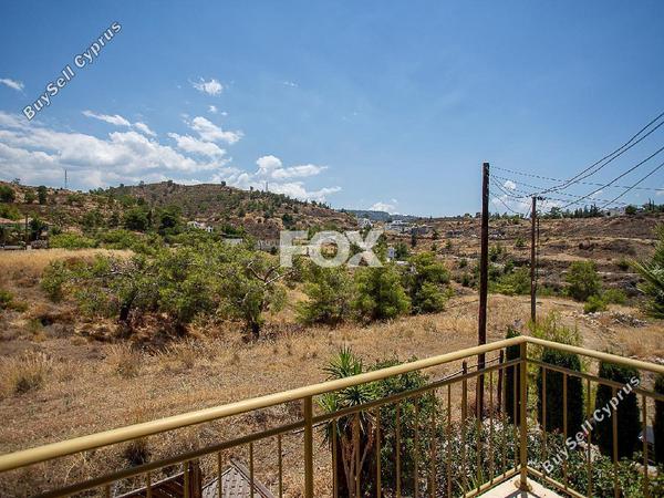 4 bedroom detached house for sale argaka paphos 9004062 image 18337534