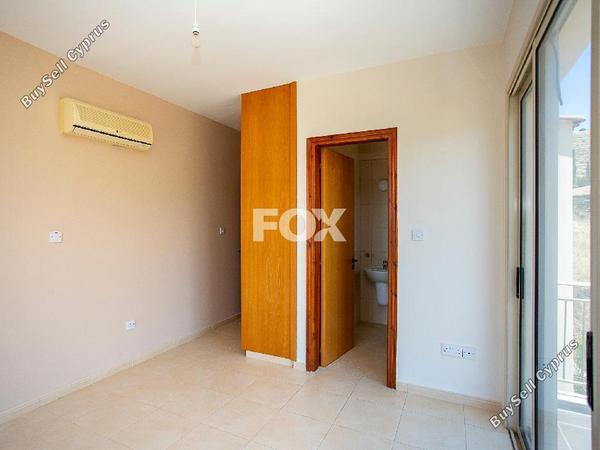 4 bedroom detached house for sale argaka paphos 9004062 image 18337535