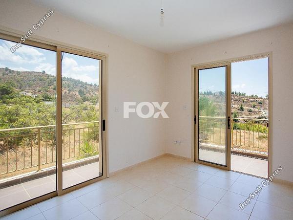 4 bedroom detached house for sale argaka paphos 9004062 image 18337537