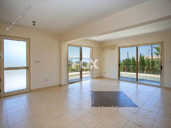 4 bedroom detached house for sale argaka paphos 9004062 image 18337539