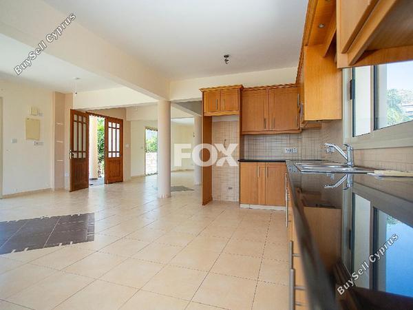 4 bedroom detached house for sale argaka paphos 9004062 image 18337541