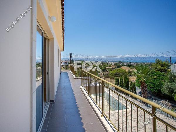 4 bedroom detached house for sale argaka paphos 9004062 image 18337548