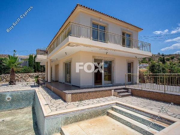 4 bedroom detached house for sale argaka paphos 9004062 image 18337559
