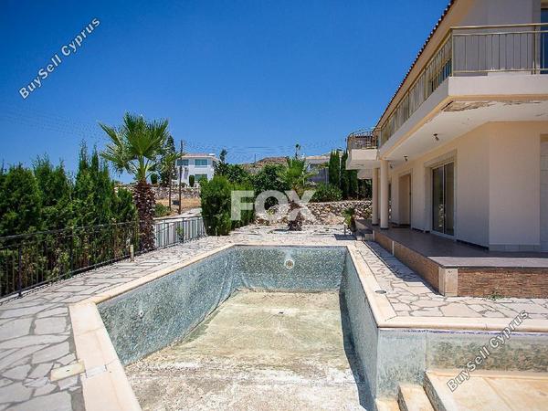 4 bedroom detached house for sale argaka paphos 9004062 image 18337562