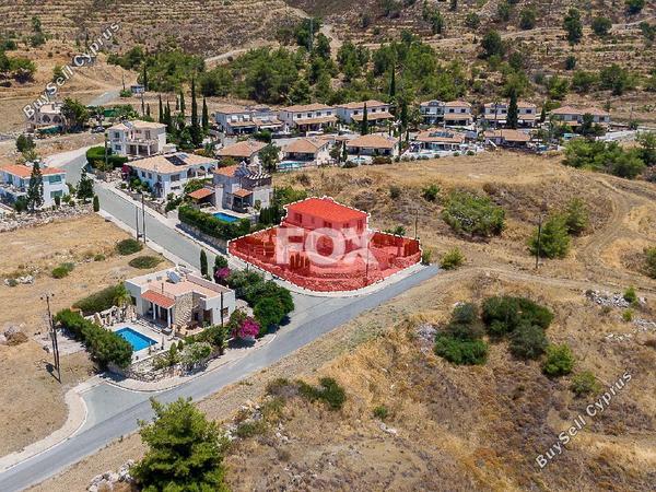 4 bedroom detached house for sale argaka paphos 9004062 image 18337565
