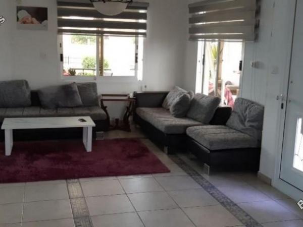 4 bedroom detached house for sale chlorakas paphos 1355062 image 13425978