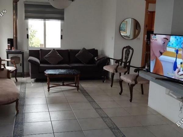 4 bedroom detached house for sale chlorakas paphos 1355062 image 13425980