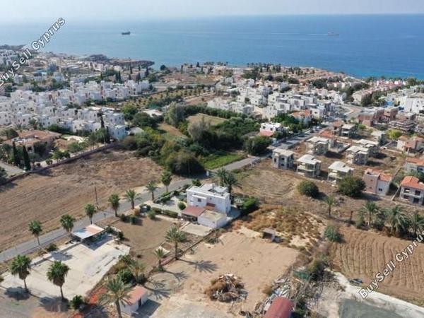 4 bedroom detached house for sale chlorakas paphos 1355062 image 13425983