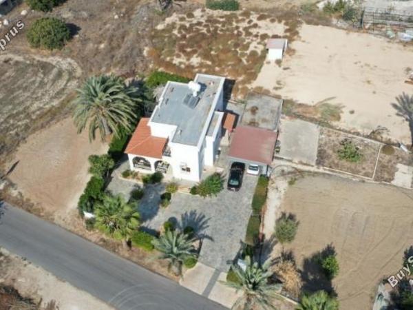 4 bedroom detached house for sale chlorakas paphos 1355062 image 13425985