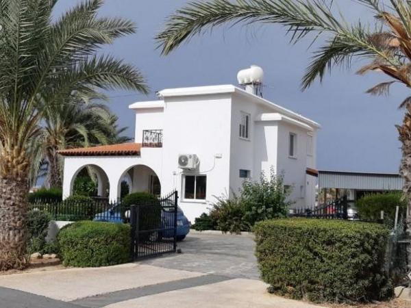 4 bedroom detached house for sale chlorakas paphos 1355062 image 13425987