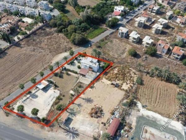 4 bedroom detached house for sale chlorakas paphos 1355062 image 13425988