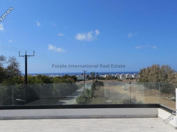 4 bedroom detached house for sale chlorakas paphos 7547062 image 15555596