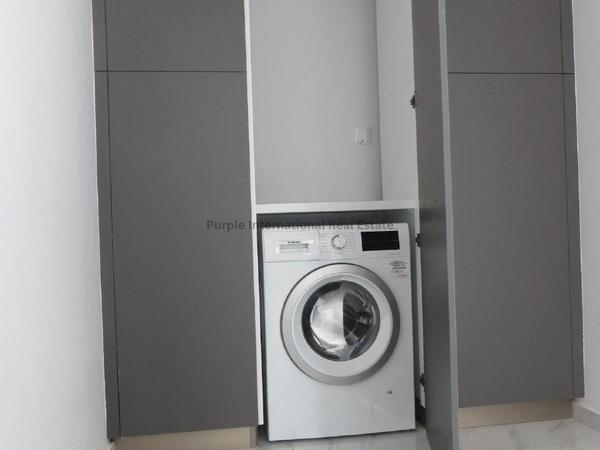 4 bedroom detached house for sale chlorakas paphos 7547062 image 15555598