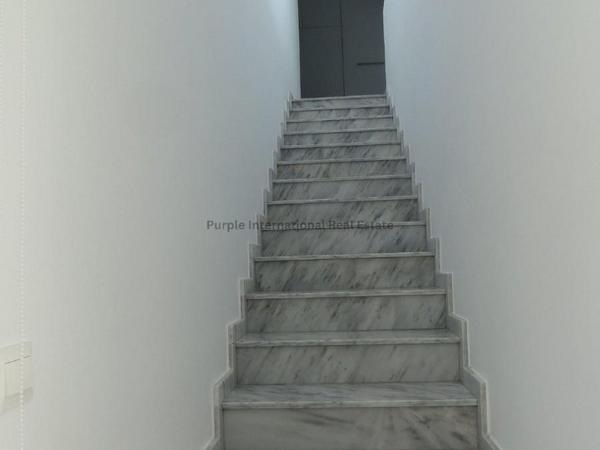 4 bedroom detached house for sale chlorakas paphos 7547062 image 15555599