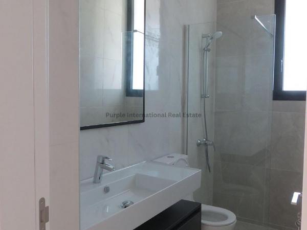 4 bedroom detached house for sale chlorakas paphos 7547062 image 15555600
