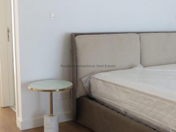 4 bedroom detached house for sale chlorakas paphos 7547062 image 15555601