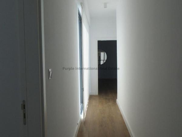 4 bedroom detached house for sale chlorakas paphos 7547062 image 15555602