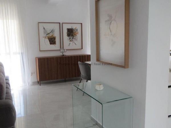 4 bedroom detached house for sale chlorakas paphos 7547062 image 15555603