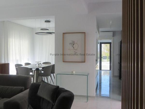 4 bedroom detached house for sale chlorakas paphos 7547062 image 15555605