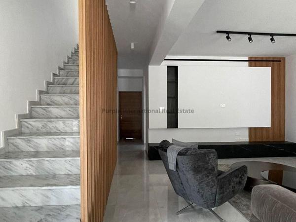 4 bedroom detached house for sale chlorakas paphos 7547062 image 15555606