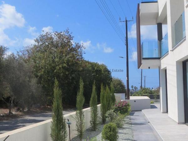 4 bedroom detached house for sale chlorakas paphos 7547062 image 15555607
