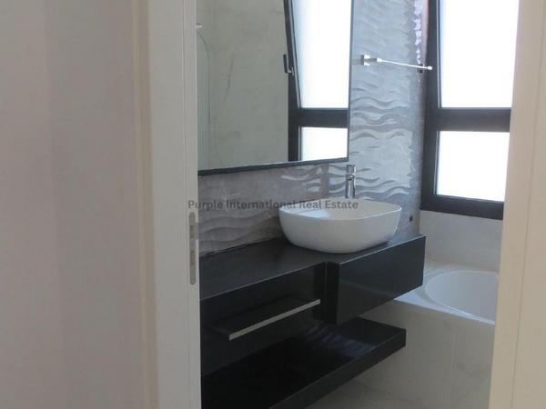 4 bedroom detached house for sale chlorakas paphos 7547062 image 15555608