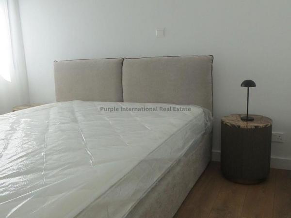 4 bedroom detached house for sale chlorakas paphos 7547062 image 15555610