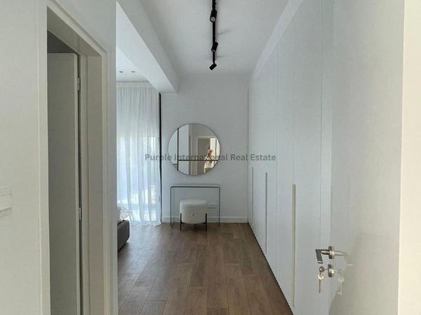 4 bedroom detached house for sale chlorakas paphos 7547062 image 15555612
