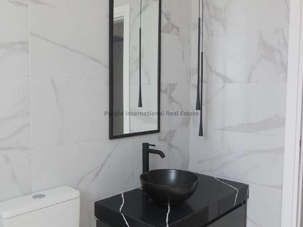 4 bedroom detached house for sale chlorakas paphos 7547062 image 15555617