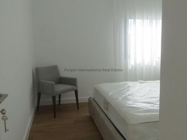 4 bedroom detached house for sale chlorakas paphos 7547062 image 15555619