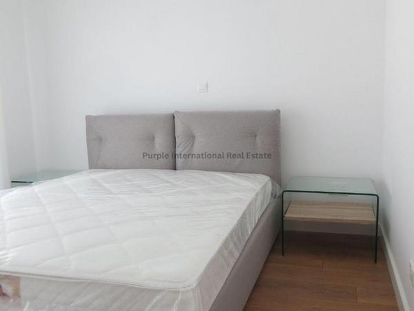 4 bedroom detached house for sale chlorakas paphos 7547062 image 15555621